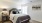 furnished bedroom with carpet